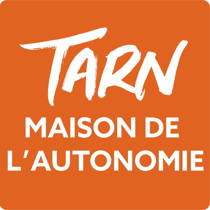 Tarn – Maison de l'Autonomie