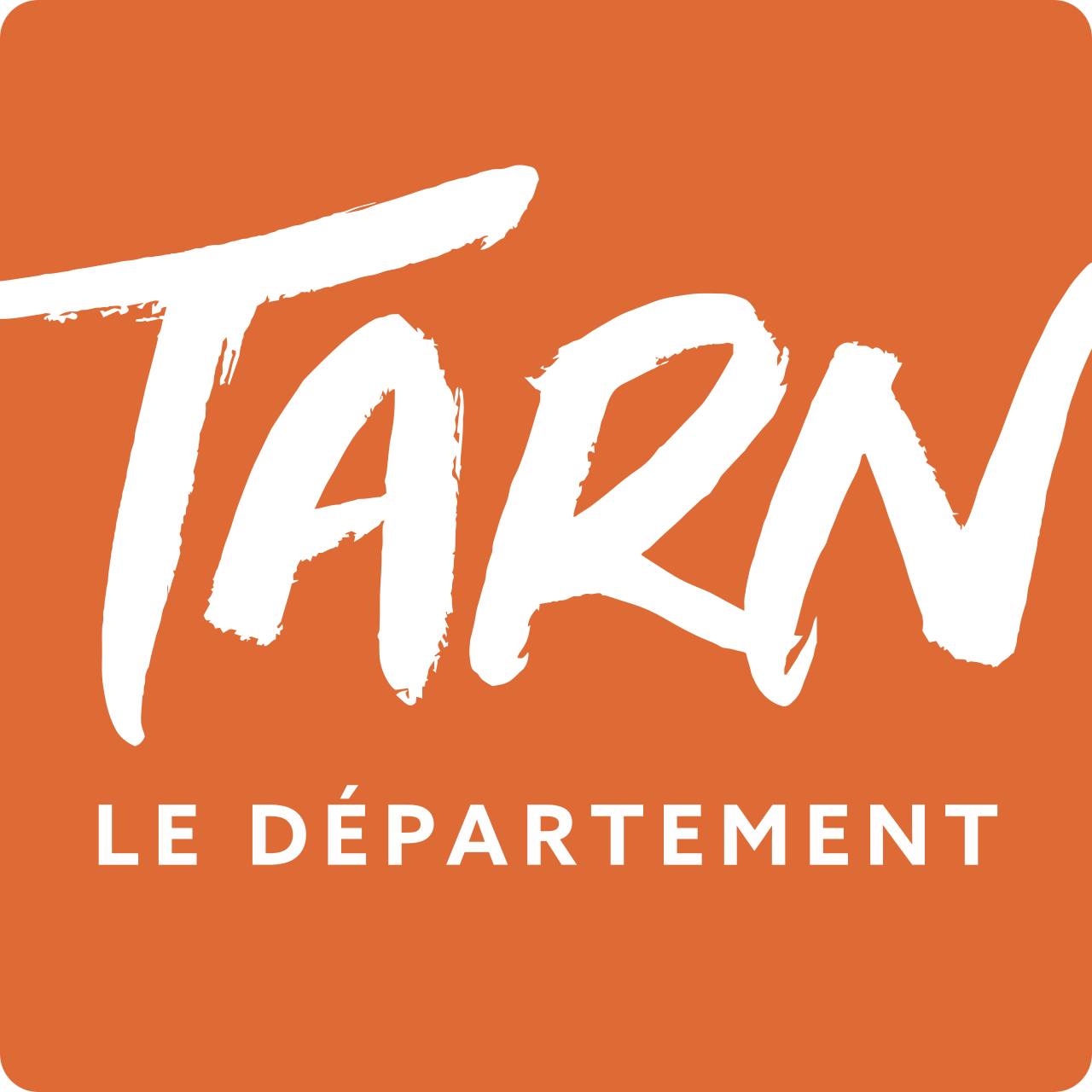 Tarn – Le Département