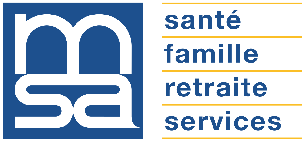 MSA – Santé Famille Retraite Services