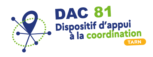 DAC 81 – Dispositif d'appui à la coordination