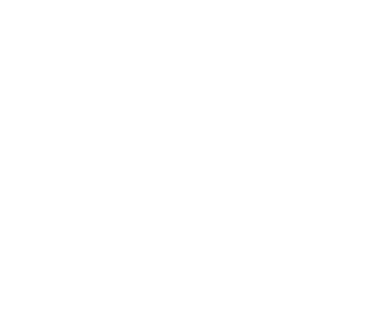 Coordination Domicile Santé
